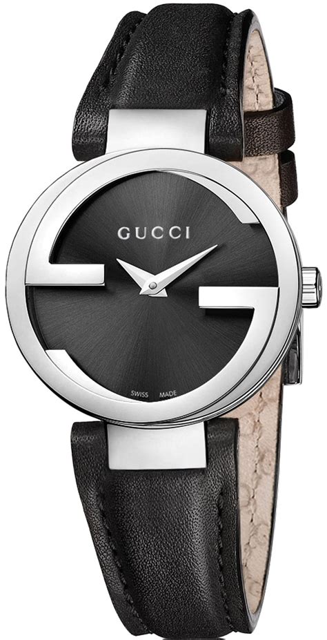 gucci watches for women